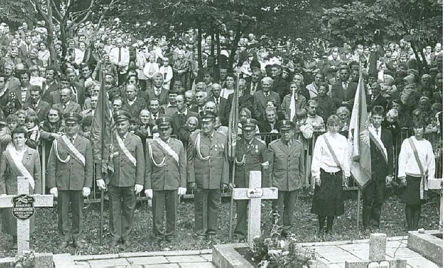 Schowek73.jpg