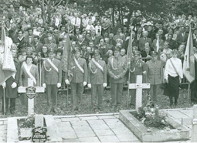 Schowek75.jpg