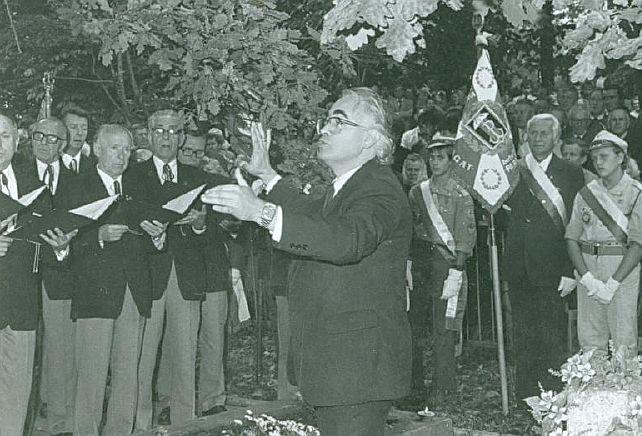 Schowek76.jpg
