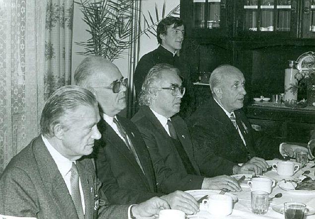 Schowek81.jpg