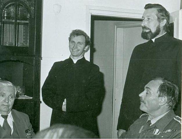 Schowek83.jpg