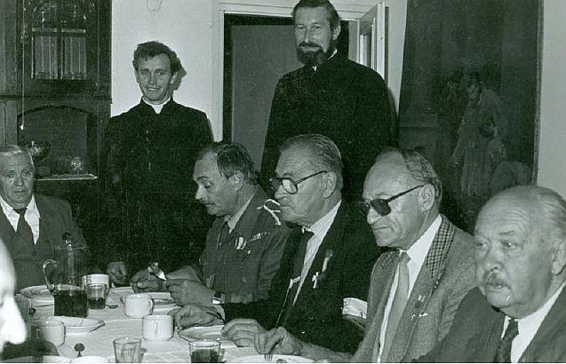 Schowek84.jpg