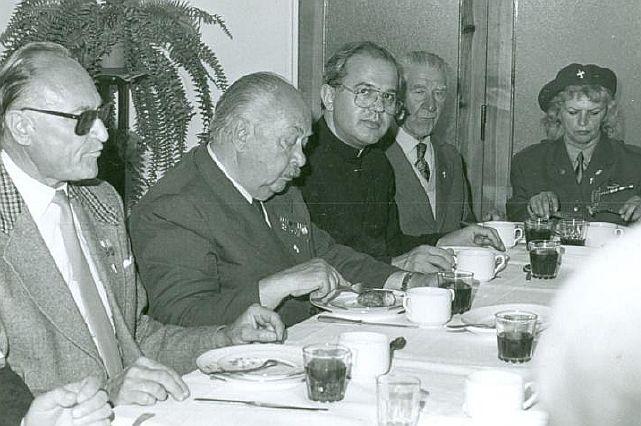 Schowek85.jpg