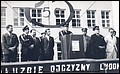 02.jpg