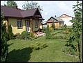 DSC03247.JPG