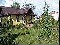 DSC03248.JPG