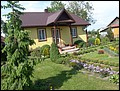 DSC03252.JPG