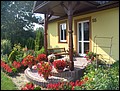 DSC04407.JPG