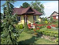 DSC04408.JPG