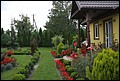 Obraz-06-08-2011 002.jpg