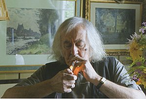 Paweł Trybalski.jpg