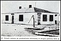 Foto-10.jpg