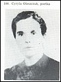 Foto-100.jpg