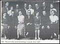 Foto-105.jpg