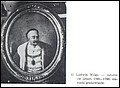 Foto-11.jpg