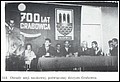 Foto-113.jpg