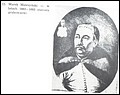Foto-12.jpg