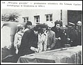 Foto-120.jpg