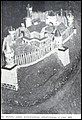 Foto-16.jpg