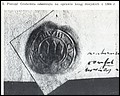 Foto-2.jpg