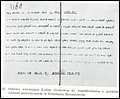 Foto-21.jpg