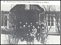 Foto-25.jpg