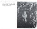Foto-26.jpg