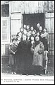 Foto-35.jpg