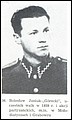 Foto-36.jpg
