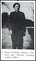 Foto-37.jpg