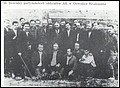 Foto-38.jpg