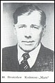 Foto-40.jpg
