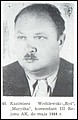 Foto-45.jpg