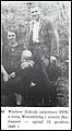 Foto-49.jpg