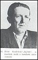 Foto-51.jpg