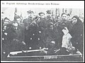 Foto-53.jpg