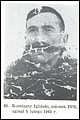 Foto-65.jpg