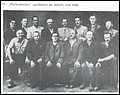 Foto-75.jpg