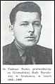 Foto-76.jpg