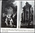 Foto-8.jpg