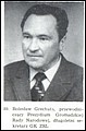 Foto-80.jpg