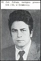 Foto-82.jpg