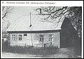 Foto-87.jpg