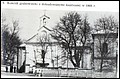 Foto-9.jpg