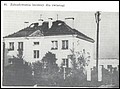 Foto-91.jpg