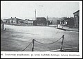 Foto-93.jpg