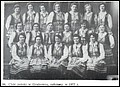 Foto-94.jpg