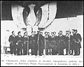 Foto-95.jpg
