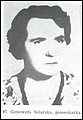 Foto-97.jpg