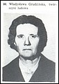 Foto-99.jpg